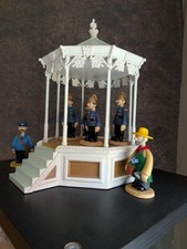 Large collection Of Camberwick