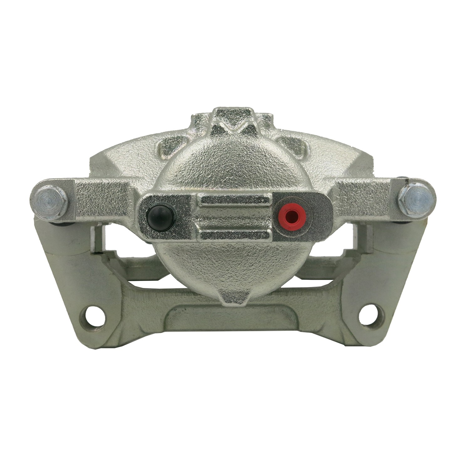 Disc Brake Caliper For Jeep Wrangler 2007-2012 Front Right Passenger thumbnail 8