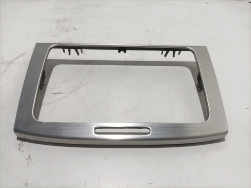 3C0858069AG FORMTEIL / 2133827 FÜR VOLKSWAGEN PASSAT CC 357 *