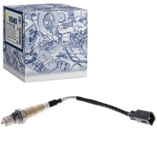 Sonde lambda Lexus SC