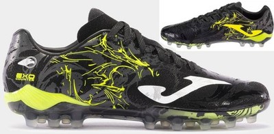 FUSSBALLSCHUHE JOMA SUPER COPA 2401 AG SUPW2401AG