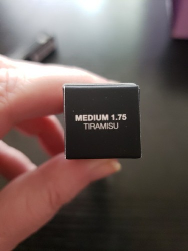 NARS Radiant Creamy Concealer ~ You Choose ~ .22 oz - Picture 6 of 7