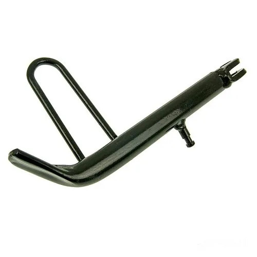 SeitenstäNder StäNder Schwarz FüR Baotian BT125T-12E1 125 Rocky 07-16-image