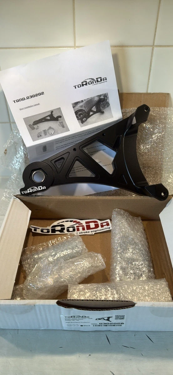 Gilera Runner 50 SP 2005 - On Genuine Front Shield Cover Unpainted NEW