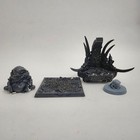 Warhammer Age Of Sigmar: Seraphon Army Lot - Partially Built — photo 3