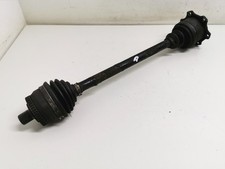 Cardan Audi A4
