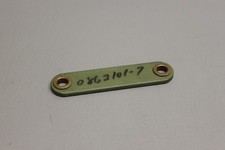 0862101-7 Cessna Link Assy