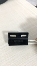 Hamlin 59135-020 Magnetic Sensor