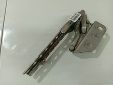 Capot Audi 70