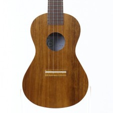 Famous Famous Concert Ukulele FC-5G