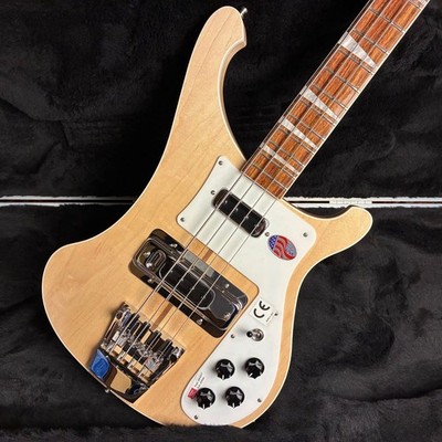 Rickenbacker 4003 *If598