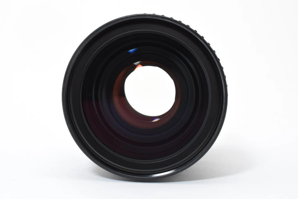 US include tax SMC Pentax-A 645 80-160mm f/4.5 Zoom Lens For 645N NII From Japan - Image 4 of 4