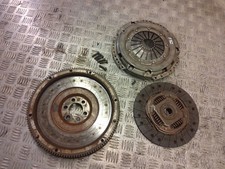 Kit d'embrayage Volkswagen CADDY