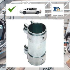Rohrverbinder, Abgasanlage Fa1 004-945 für Opel