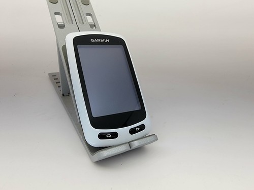 Used Ebay Gps Garmin Edge Touring GPS Bike Computer – Used – Tested & Working ...