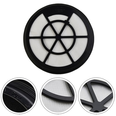 Filter Kanister -Staubsauger Minea VCS B K. Packungsinhalt Staub Reduzieren