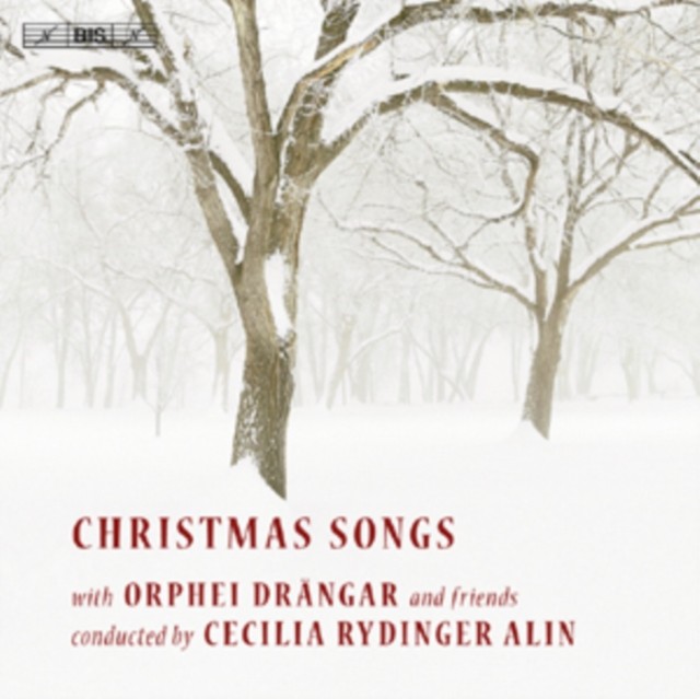 Christmas Songs - Image 3