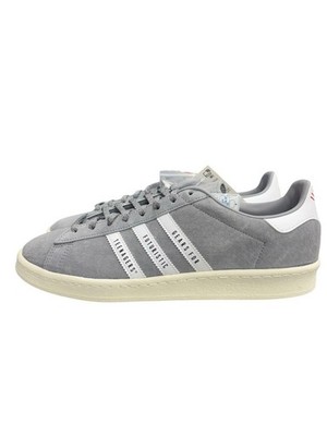 adidas x Human Made Mens Campus Shoes 12