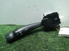 Clignotant Ssangyong RODIUS