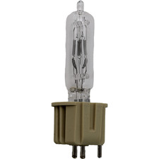 Ushio HPL 550W 77V 300HR Stage  Studio Lamp 550/77 - 1000676