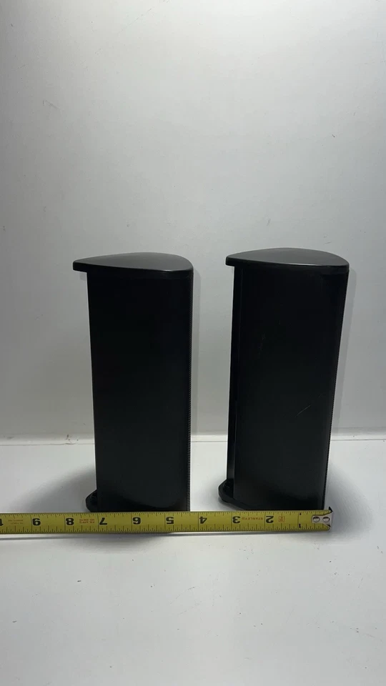 Динамик Acoustic Research «AR» динамик «The Edge» для книжной полки с креплением - Изображение 4 из 4