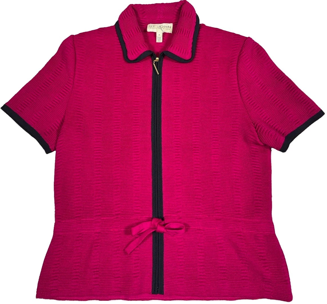 st john knits marie gray products for sale | eBay