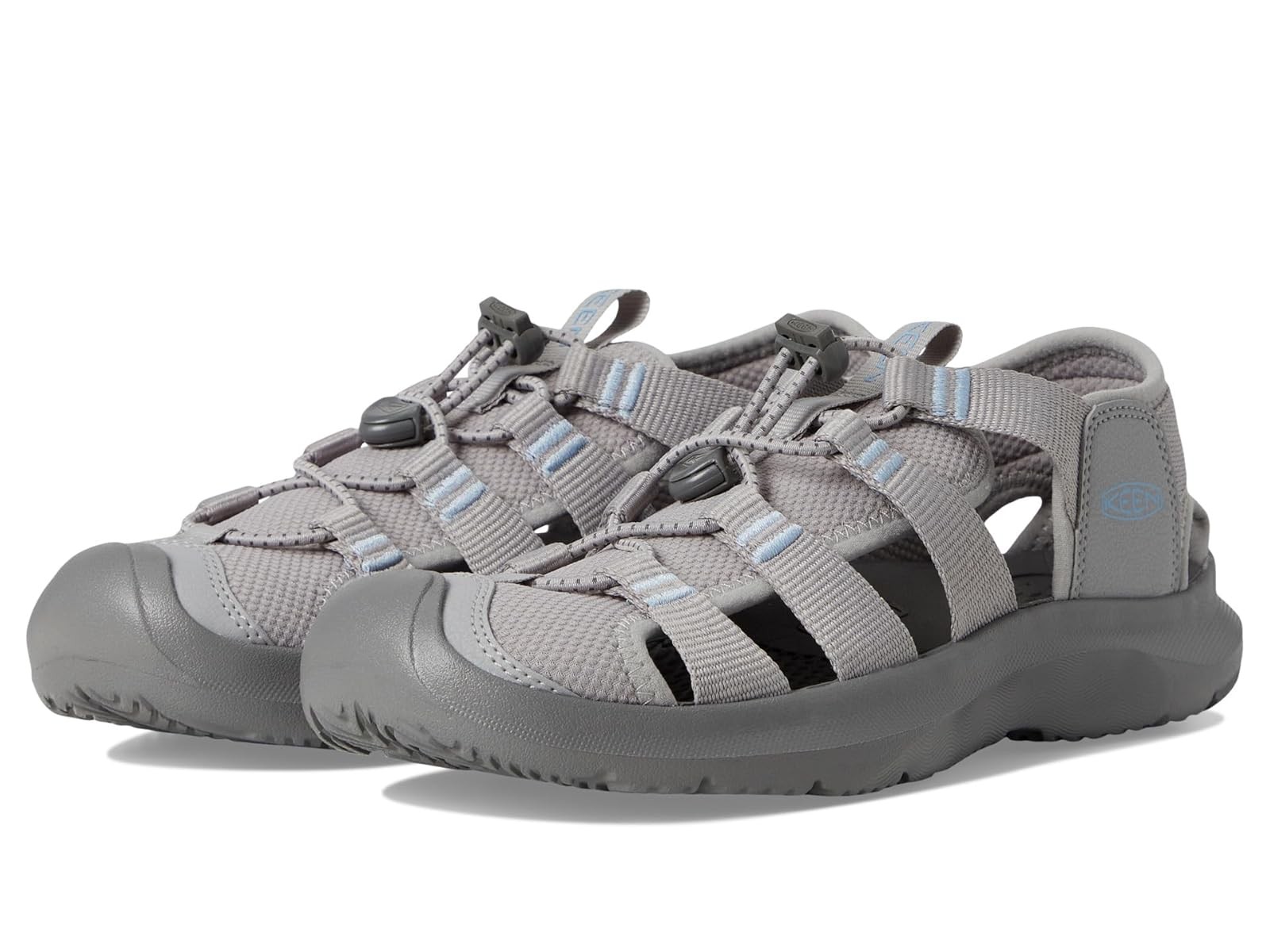 Sandali donna KEEN Seanik H2