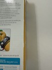 Bild 9 von 9