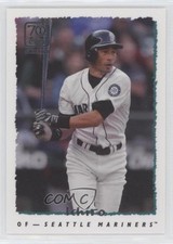 2021 70 Years of Topps Baseball Celebration VIP Party Ichiro Suzuki HOF 1u6