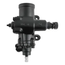 US Power Steering Gear Box for Dodge Ram 1500 2500 1994-2001 for Chevy C3500 for