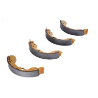 Bremsbackensatz LPR 06880