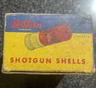 Western Super Magnum 12 Ga Shotgun Boxes — photo 8