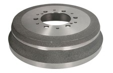 Tambour de frein Toyota DYNA
