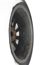 Jantes Volvo S60
