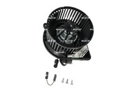 InnenraumgeblÄSe FÜR CitroËN Xsara Break (N2), CitroËN Xsara (N1) - NRF 34012