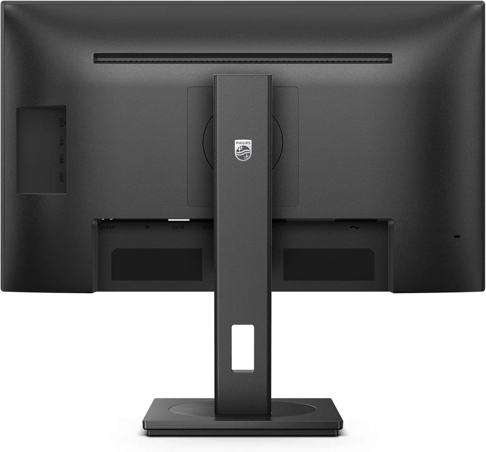 Philips 242S9JML - 24 Zoll Full HD Monitor - Bild 2 von 4