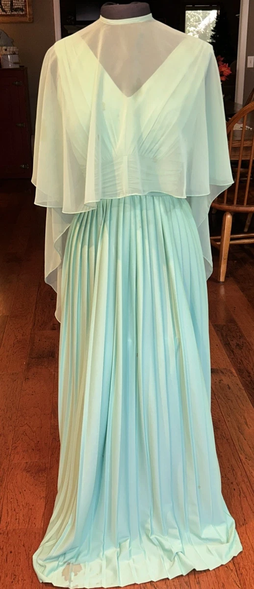 ebay wedding bridesmaid dresses DAVID'S bridal bridesmaid dress quartz size 4 Dress new with tags free  shipping