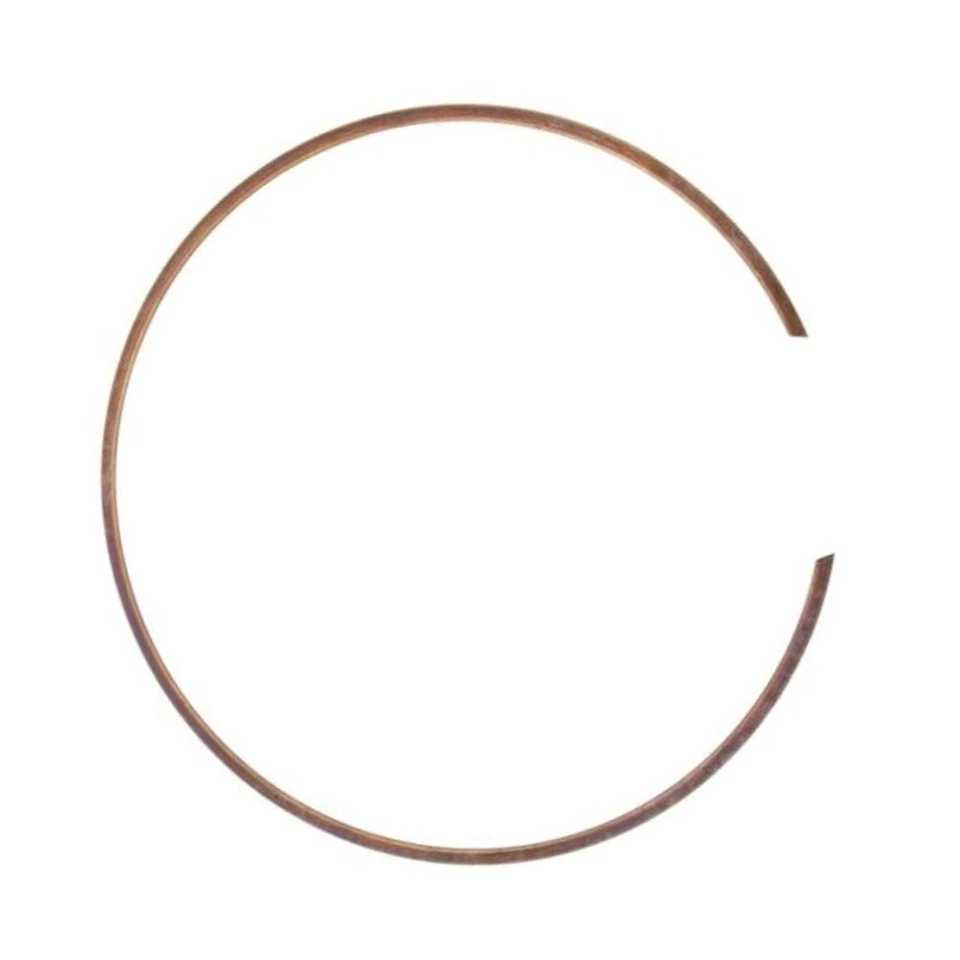 ACDelco genuíno para Chevy C6500/C7500 Kodiak 1997-2002 centro espaçador de suporte - Imagem 3 de 4