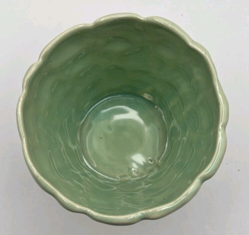 Picture 9 of 10