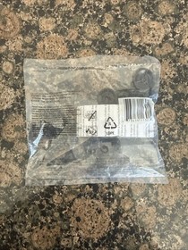 Lego set 8866 Train Motor - New In Poly Bag - Mint - Sealed