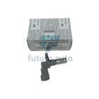 OEM Engine Crankshaft Position Sensor for Nissan Frontier Pickup 23731-3S500 US