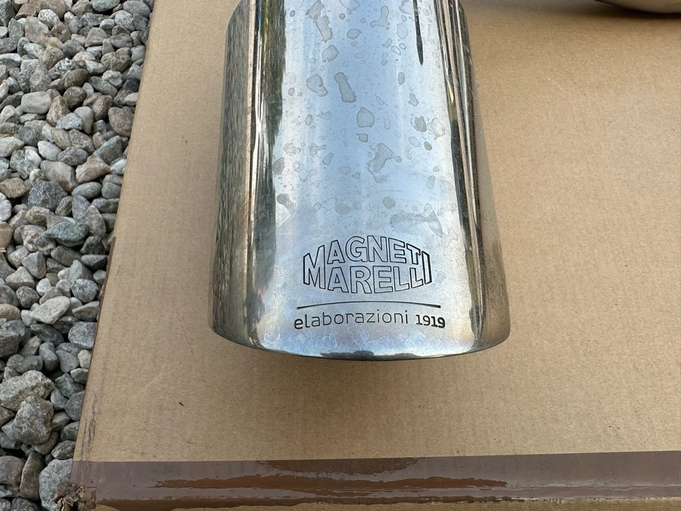 Bombardone 2.0 Abarth 595 ( Competizione,turismo,pista) - Abarth 500 - Immagine 2 di 4