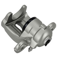 Bremssattel Hinten Rechts for BMW 1er E81 E87 3er E90 E92 34216776378 Dicke 10mm