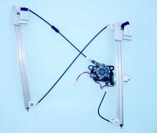 Lève vitre Seat INCA