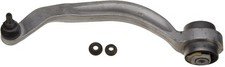 TRW Querlenker Dreieckslenker JTC1042 für AUDI ALLROAD C5 4BH JTC1043 TDI