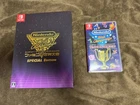 Nintendo World Championships Special Edition NES Switch Pins & Famicom gamepads