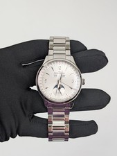 Jaeger Lecoultre Q4148120 Master Control Calendar Watch 2023, box, papers 9