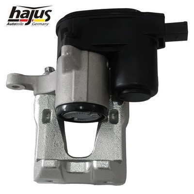 Hajus Bremssattel Hinten Links Ø38mm für Hyundai i40 i40 CW VF KIA Optima