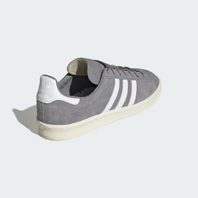 adidas gazelle silver green womens Adidas Campus 00s | Men's | Grey/White/White/Gum