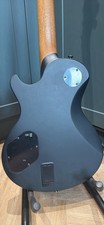 Charvel Desolation DS-1 ST – Seymour Duncan Blackouts – Neck Through – 2012